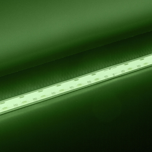 bandeau-led-24-volta-chroma-14-5w-ip68-rgb-allume