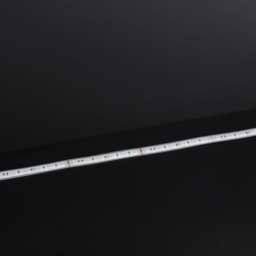 bandeau-led-24-volta-chroma-14-5w-ip68-rgb-eteint