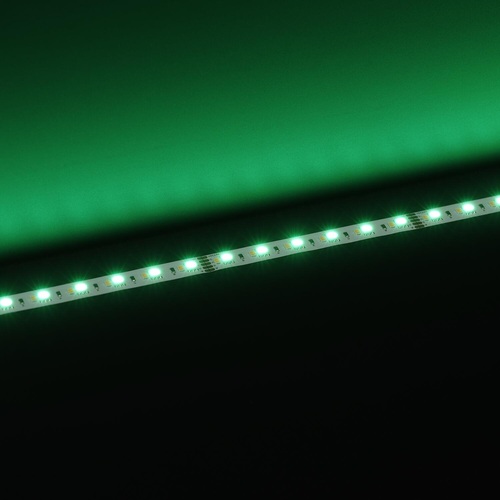 bandeau-led-24-volta-chroma-19-5w-ip20-rgbw-allume-2