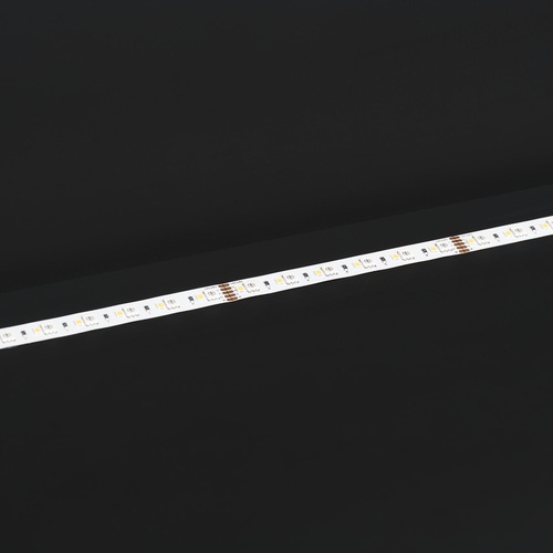 bandeau-led-24-volta-chroma-19-5w-ip20-rgbw-eteint-2