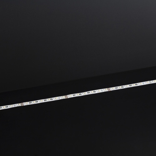 bandeau-led-24-volta-chroma-19-5w-ip20-rgbw-eteint