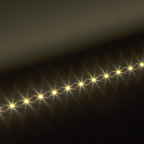 bandeau-led-24-volta-chroma-19-5w-ip20-tw-allume