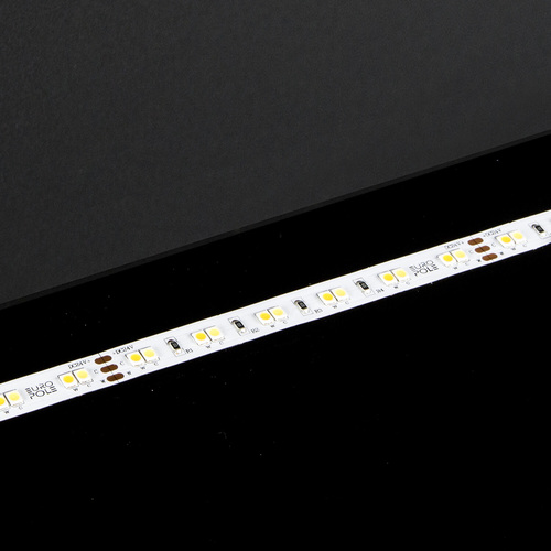 bandeau-led-24-volta-chroma-19-5w-ip20-tw-eteint