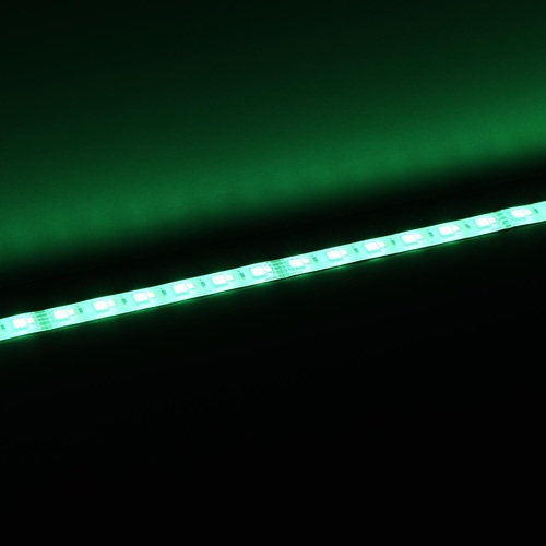 bandeau-led-24-volta-chroma-19-5w-ip42-rgbw-allume-2