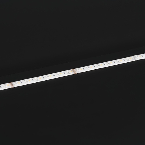 bandeau-led-24-volta-chroma-19-5w-ip42-rgbw-eteint-2