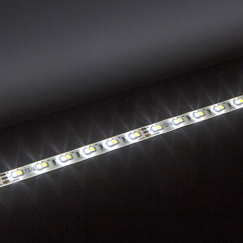 bandeau-led-24-volta-chroma-19-5w-ip42-tw-allume