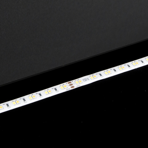 bandeau-led-24-volta-chroma-19-5w-ip42-tw-eteint