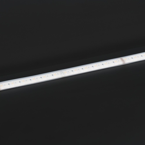 bandeau-led-24-volta-chroma-19-5w-ip68-rgbw-eteint-2