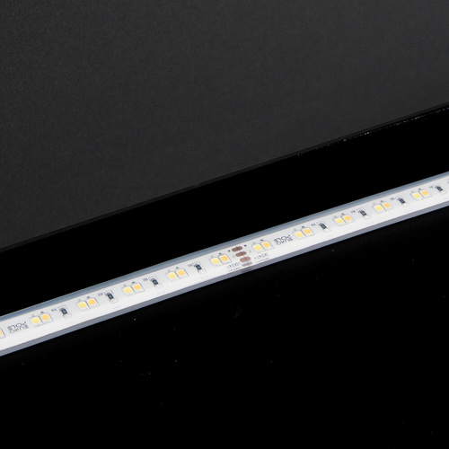 bandeau-led-24-volta-chroma-19-5w-ip68-tw-eteint