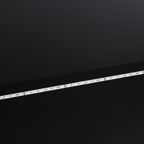 bandeau-led-24-volta-chroma-20w-ip20-rgb-tw-eteint