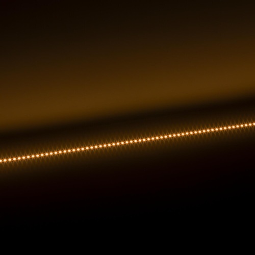 bandeau-led-24-volta-pro-14-4w-ip20-2400k-allume