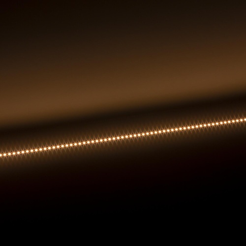 bandeau-led-24-volta-pro-14-4w-ip20-2700k-allume