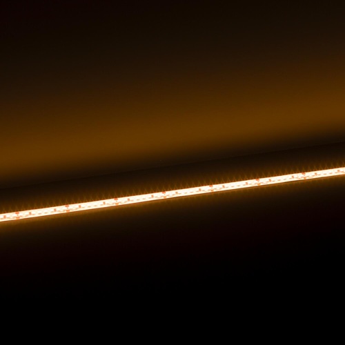 bandeau-led-24-volta-pro-14-4w-ip42-2400k-allume