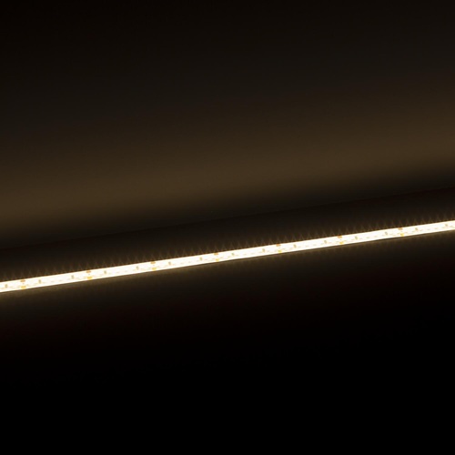 bandeau-led-24-volta-pro-14-4w-ip42-3000k-allume