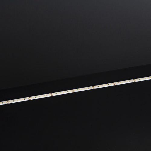 bandeau-led-24-volta-pro-14-4w-ip42-3000k-eteint