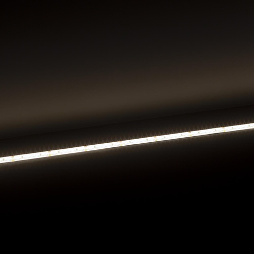 bandeau-led-24-volta-pro-14-4w-ip42-4000k-allume