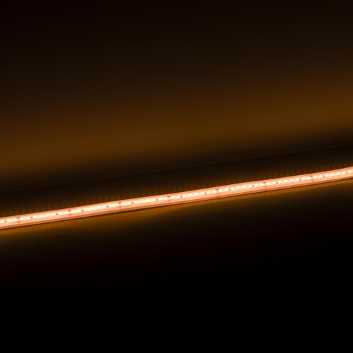 bandeau-led-24-volta-pro-14-4w-ip68-2400k-allume