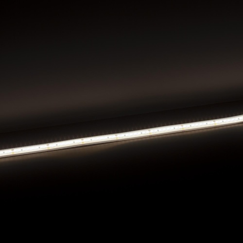 bandeau-led-24-volta-pro-14-4w-ip68-4000k-allume