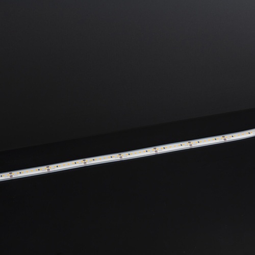 bandeau-led-24-volta-pro-14-4w-ip68-4000k-eteint