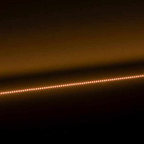 bandeau-led-24-volta-pro-19-2w-ip20-1900k-allume