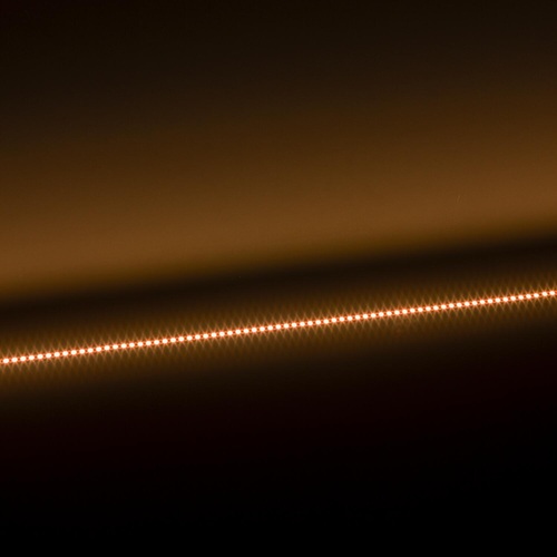 bandeau-led-24-volta-pro-19-2w-ip20-2400k-allume