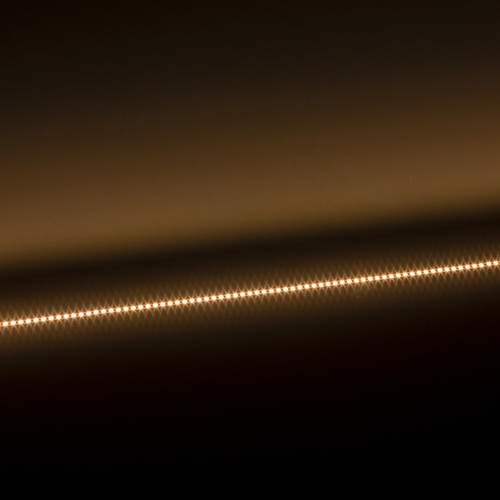 bandeau-led-24-volta-pro-19-2w-ip20-2700k-allume