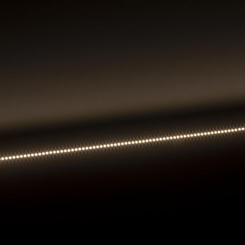 bandeau-led-24-volta-pro-19-2w-ip20-3000k-allume