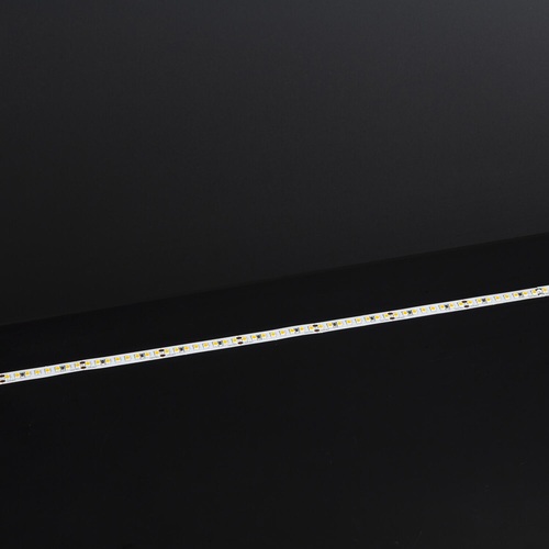 bandeau-led-24-volta-pro-19-2w-ip20-3000k-eteint