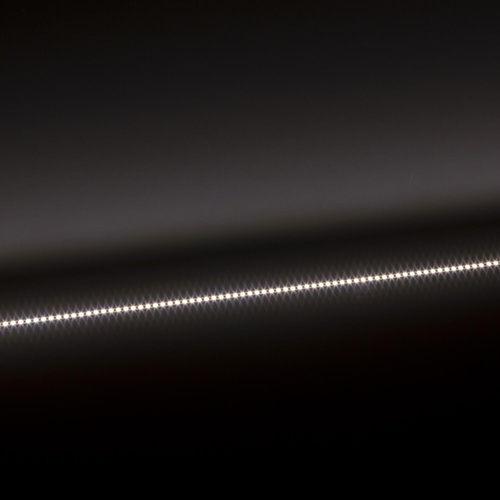 bandeau-led-24-volta-pro-19-2w-ip20-4000k-allume