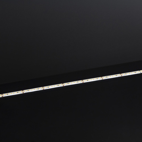 bandeau-led-24-volta-pro-19-2w-ip42-2400k-eteint