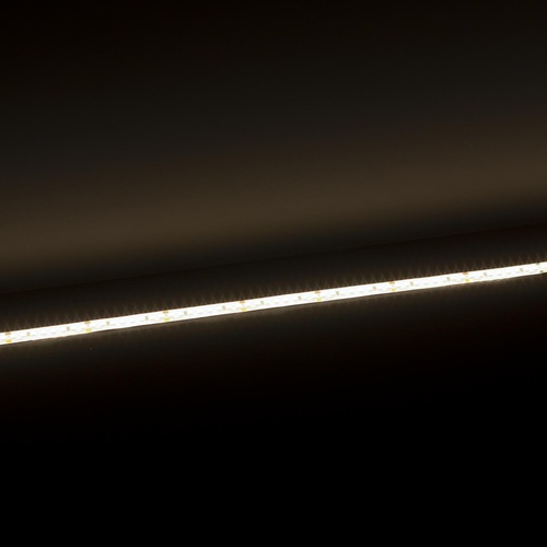 bandeau-led-24-volta-pro-19-2w-ip42-4000k-allume