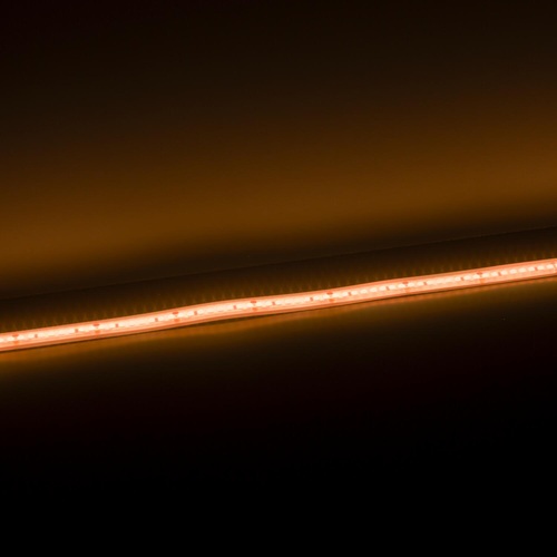 bandeau-led-24-volta-pro-19-2w-ip68-2400k-allume