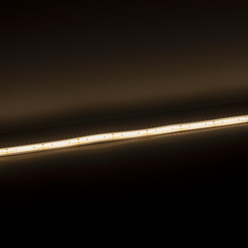 bandeau-led-24-volta-pro-19-2w-ip68-3000k-allume