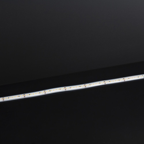 bandeau-led-24-volta-pro-19-2w-ip68-3000k-eteint