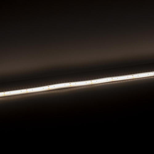 bandeau-led-24-volta-pro-19-2w-ip68-4000k-allume