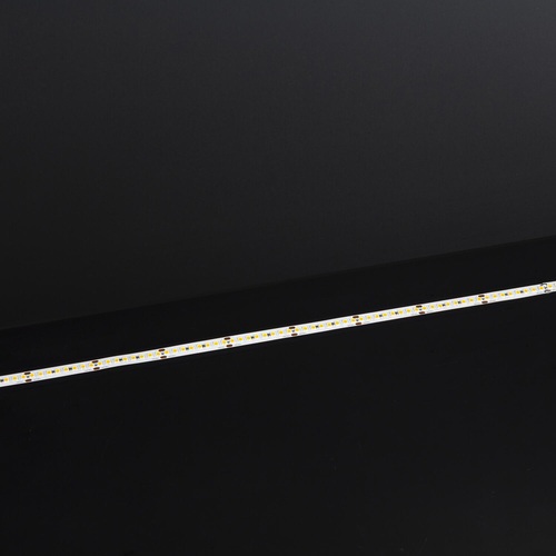 bandeau-led-24-volta-pro-25w-ip20-1900k-eteint