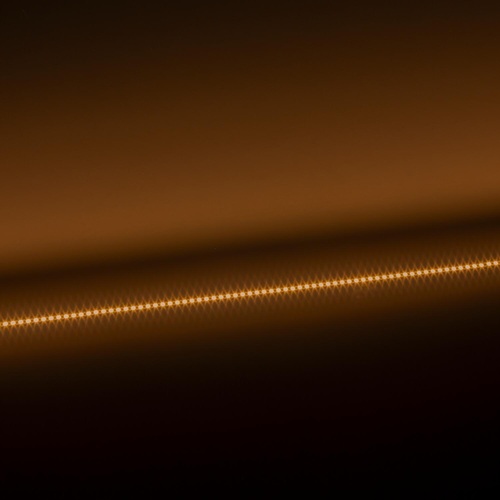 bandeau-led-24-volta-pro-25w-ip20-2400k-allume