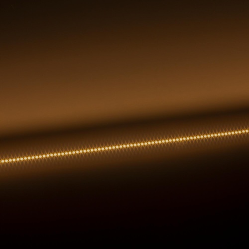 bandeau-led-24-volta-pro-25w-ip20-2700k-allume