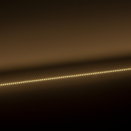 bandeau-led-24-volta-pro-25w-ip20-3000k-allume