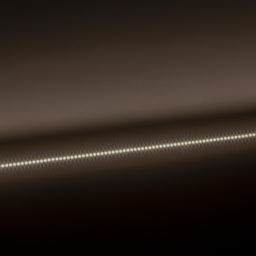 bandeau-led-24-volta-pro-25w-ip20-4000k-allume