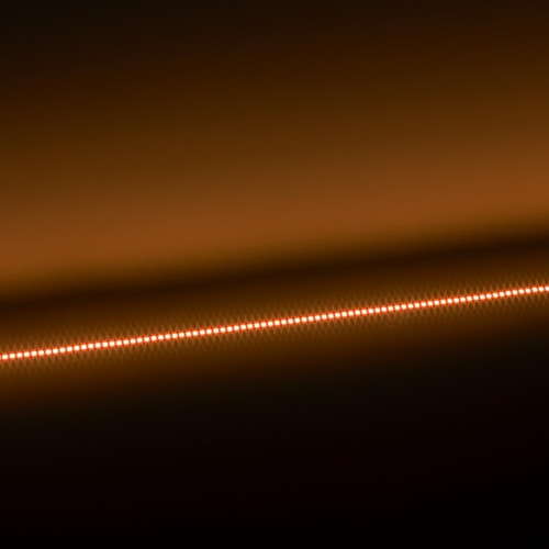 bandeau-led-24-volta-pro-30w-ip20-1900k-allume