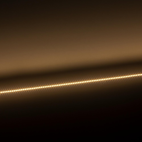 bandeau-led-24-volta-pro-30w-ip20-3000k-allume