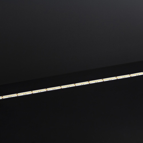 bandeau-led-24-volta-pro-30w-ip20-3000k-eteint