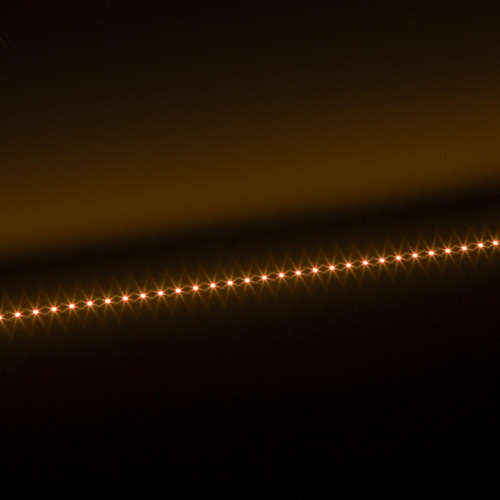 bandeau-led-24-volta-pro-4-8w-ip20-1900k-allume