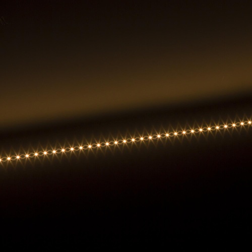 bandeau-led-24-volta-pro-4-8w-ip20-2700k-allume