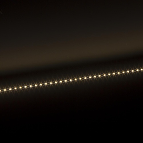 bandeau-led-24-volta-pro-4-8w-ip20-3000k-allume