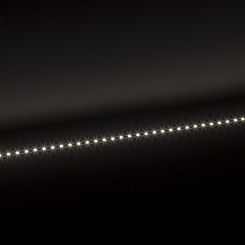 bandeau-led-24-volta-pro-4-8w-ip20-4000k-allume