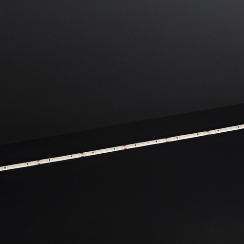 bandeau-led-24-volta-pro-4-8w-ip42-2400k-eteint