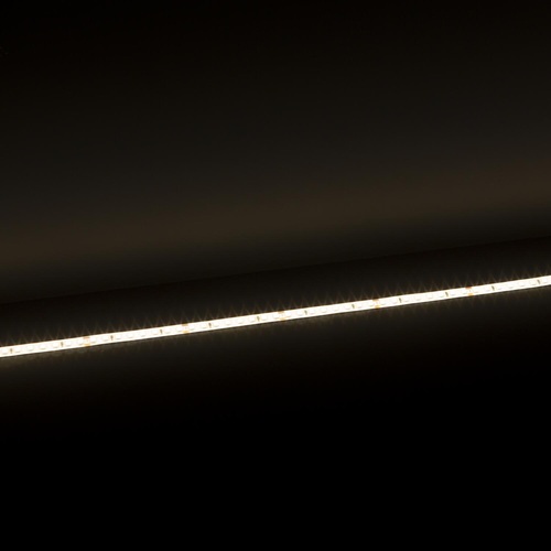 bandeau-led-24-volta-pro-4-8w-ip42-3000k-allume