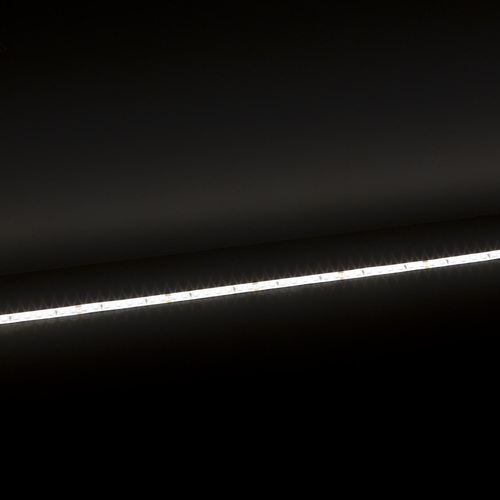 bandeau-led-24-volta-pro-4-8w-ip42-4000k-allume